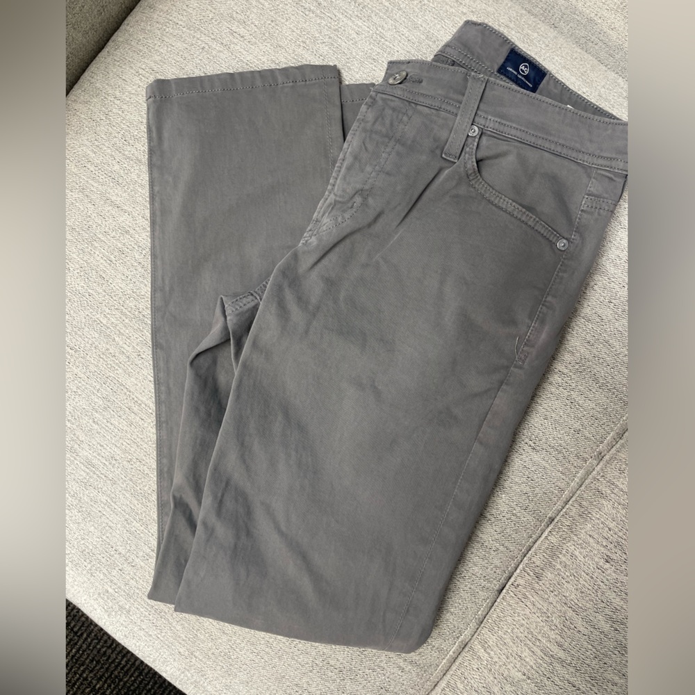 AG Men’s Jeans size 30 x 32